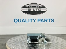 CITROEN DS3 SUBWOOFER