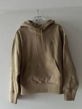 Hoodie / Kapuzensweatshirt