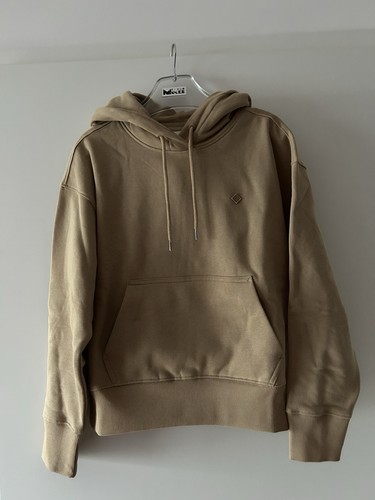 Hoodie kapuzensweatshirt - hoodie,
