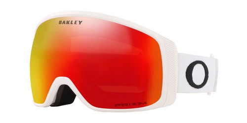 Oakley flight tracker snow - oakley,