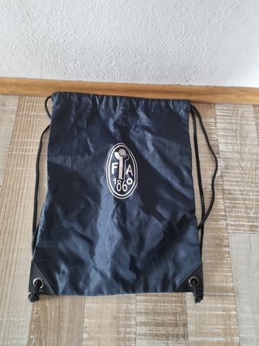 Tsv 1860 münchen - 1860,