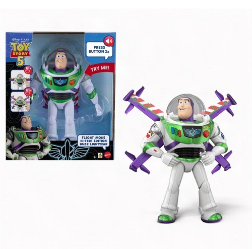 Disney toy story 5 - disney,