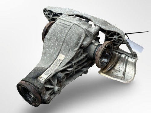 Audi tdi weitere - 8r,