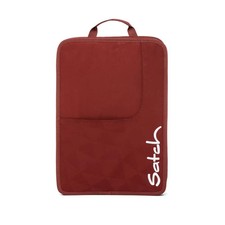 Organizer Heftebox Triple Flex