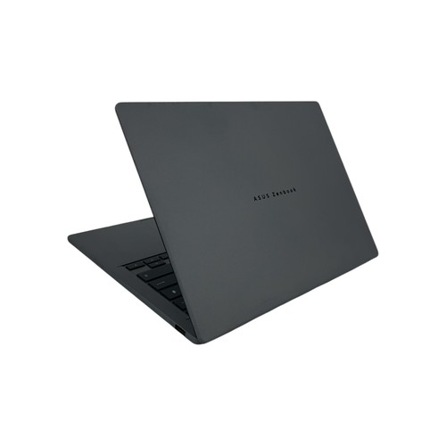 Asus zenbook a14 - asus, 14