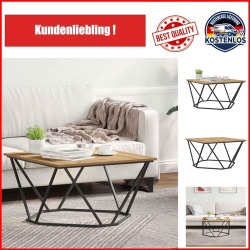 Kthlbrh couchtisch eiche - couchtisch,