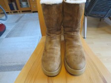 "UGG"Stiefel 38 Original