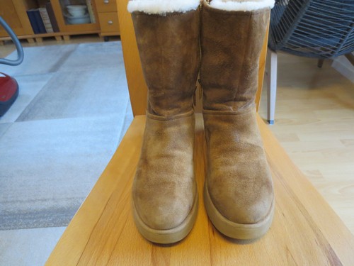 Ugg stiefel original - 38,