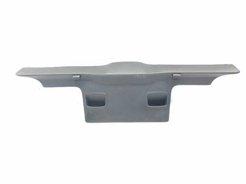 Lupo verkleidung - lupo,