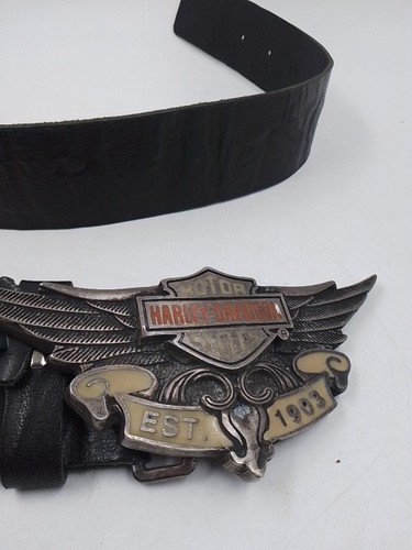 Harley davidson - harley,