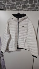 Hollister winterjacke - hollister,