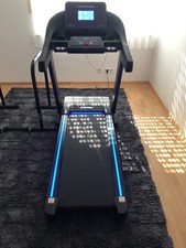  Profi-Laufband sTread Lite Sportstech 