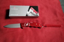 Victorinox Hunter Pro Alox NEU