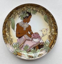 VILLEROY & BOCH Heinrich