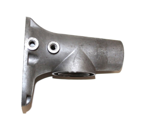 Tümmler lagergehäuse - tümmler,