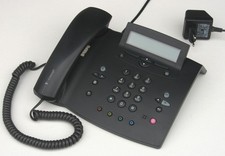 Telekom T-Concept PA 710