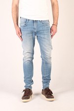 Neue Replay Herrenjeans  MA934