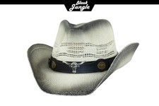 Black Jungle MANAS Sommerhut