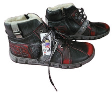 KACPER Winterboots