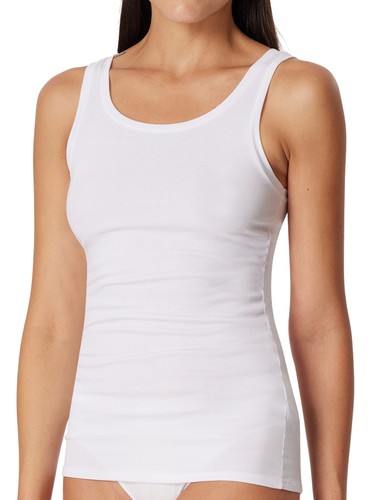 Schiesser damen unterhemd - damen,