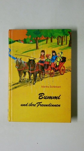 87514 martha schlinkert - martha,