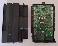 Krups Kaffee Vollautomat EA9000 Hauptplatine Steuerung