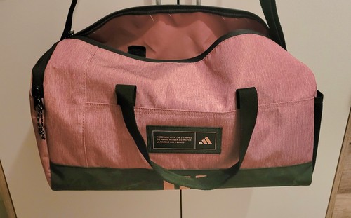 Adidas tasche 4athlts größe - adidas,