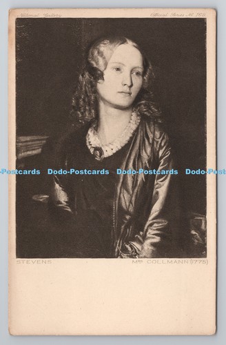 R798567 national gallery mrs - r798567,