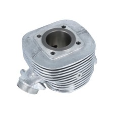 Zylinder 50 ccm (GG) solo für