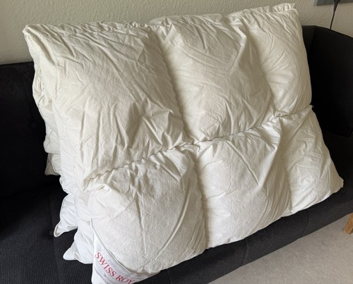 155x220cm daunenbettdecke - 155x220cm, 90%