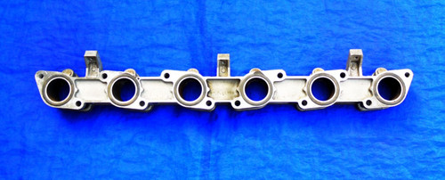 Ansaugbrücke 90324462