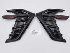Abt sportsline - abt,