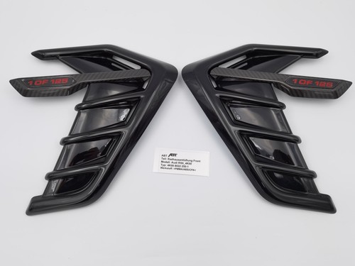 Abt sportsline - abt,