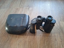 Fernglas Zeiss 7x50 Binoctem