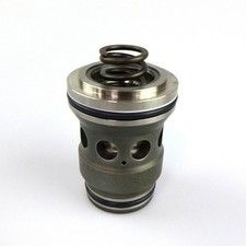 Rexroth 2-Wege-Einbauventil