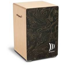 Schlagwerk CP 4006 Cajon La