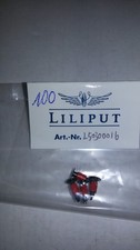 100 liliput ersatzteil - *lo,
