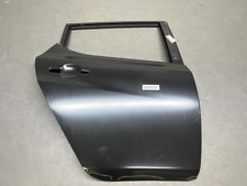 NISSAN LEAF ZE1 TÜR HINTEN RECHTS ORIGINAL H2100-5SLMB
