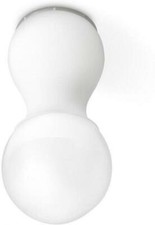 Philips Ecomoods Simply