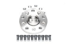 15mm pro seite 30mm - 30mm,