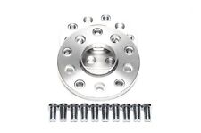 Lochkreisadapter Adapterplatten Adapterscheiben FelgenAdapter 5x120 5x130 30mm