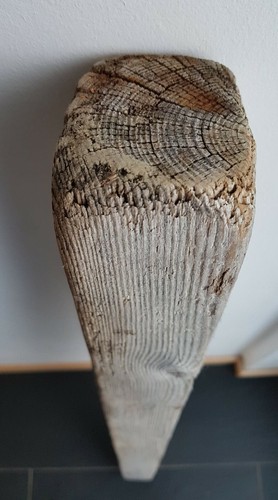 Xxl schwemmholz treibholz - xxl,