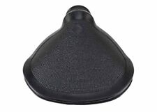 Satteldecke "IFA" auf Spannrahmen für AWO 425