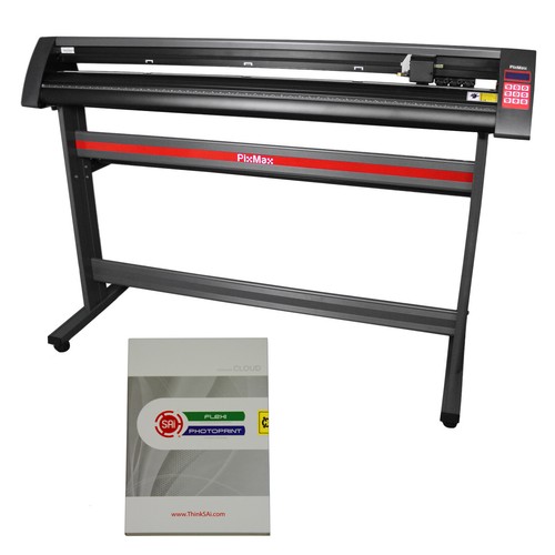 1510mm schneideplotter - 1510mm,
