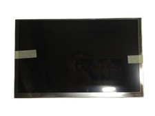 7 inch LG Display LB070WV7