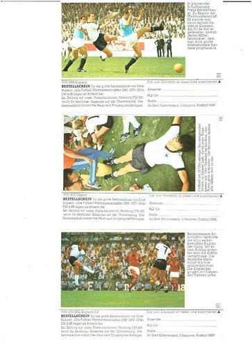 Franz beckenbauer 3 - franz,