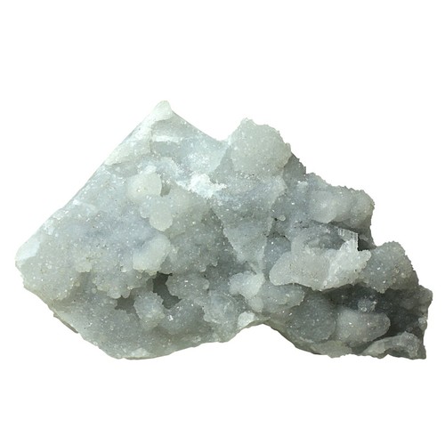 Chalcedon bulgarien - bulgarien, ca