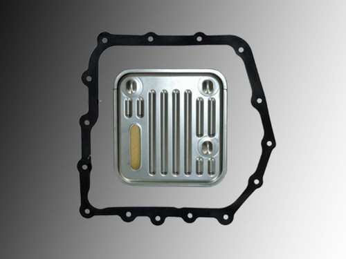Automatik getriebe filter für - automatik-getriebe,