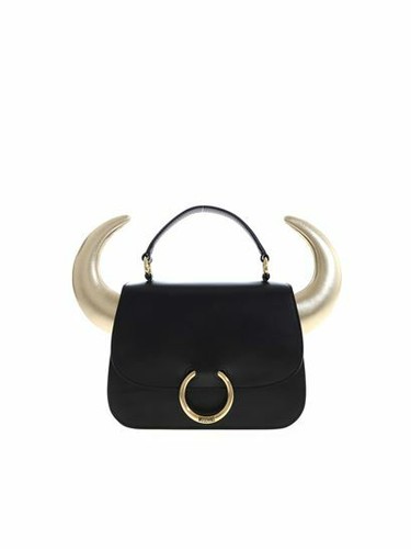 Moschino handtasche - moschino,