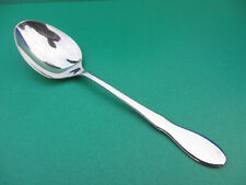 WMF Besteck Mittenwald